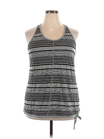 Assorted Brands Tank Top (view 1)