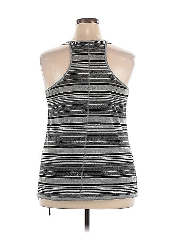 Assorted Brands Tank Top (view 2)