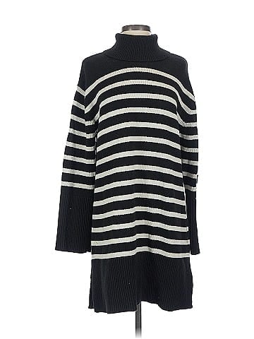 Gap Turtleneck Sweater (view 1)
