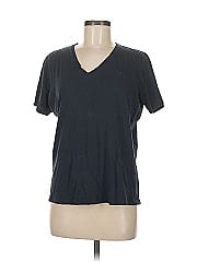 Diesel Short Sleeve T Shirt