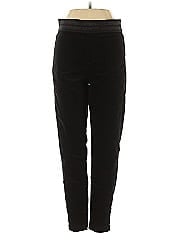 J Brand Casual Pants