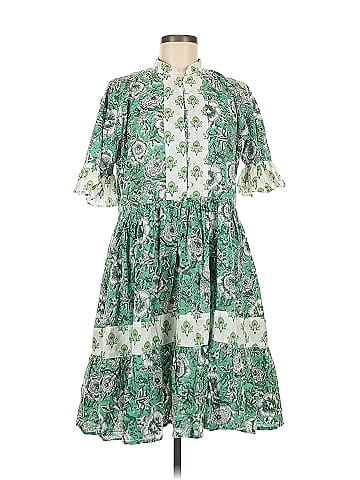 Assorted Brands Casual Dress (view 1)