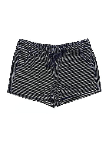 Ann Taylor LOFT Shorts (view 1)