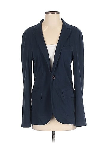Armani Exchange Blazer (view 1)