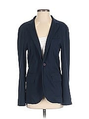 Armani Exchange Blazer