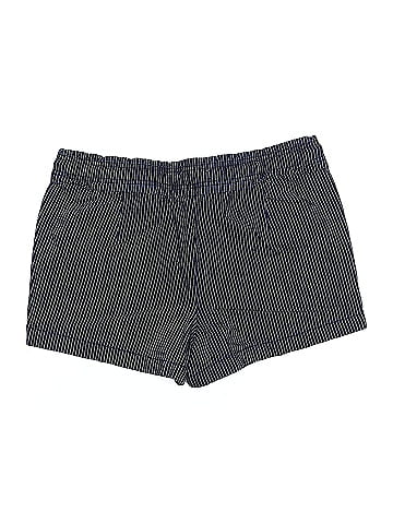 Ann Taylor LOFT Shorts (view 2)