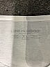 Life Is Good 100% Cotton Ivory Short Sleeve T-Shirt Size XL - photo 7