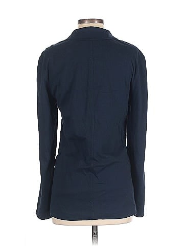 Armani Exchange Blazer (view 2)