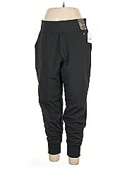 Gap Fit Active Pants
