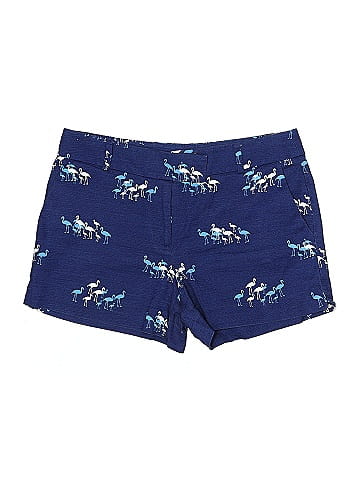 Ann Taylor LOFT Shorts (view 1)