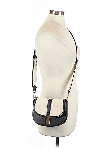 A New Day Crossbody Bag (view 2)