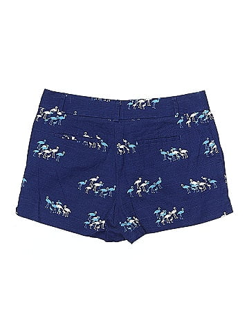 Ann Taylor LOFT Shorts (view 2)