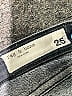 Rag & Bone Argyle Gray Jeans Size 25 waist - photo 3