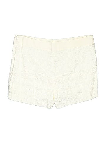 Ann Taylor LOFT Shorts (view 2)