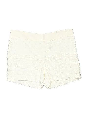 Ann Taylor LOFT Shorts (view 1)