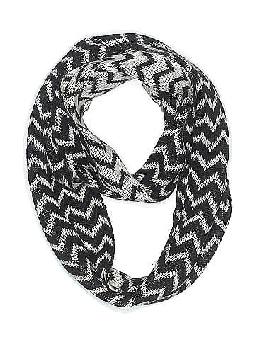 Cejon Scarf (view 1)