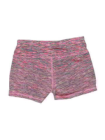 Material Girl Athletic Shorts (view 2)