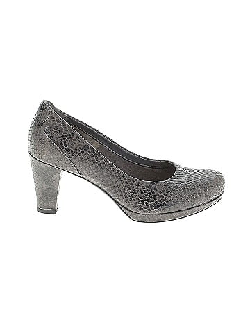 Clarks Heels (view 1)