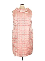 Tahari By Asl Casual Dress