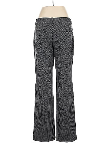 Express Dress Pants (view 2)