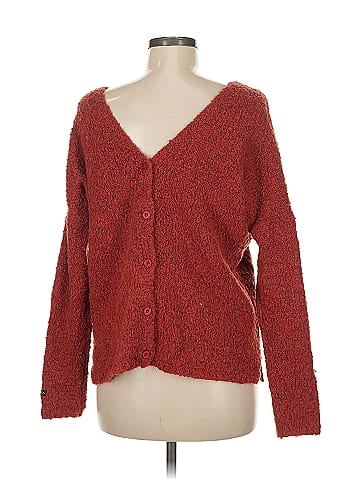 RVCA Pullover Sweater (view 2)