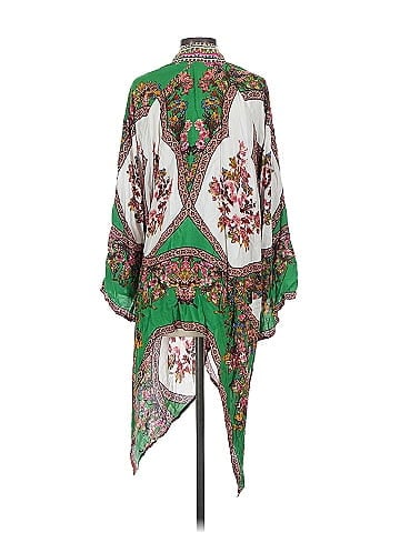 VICI Kimono (view 2)