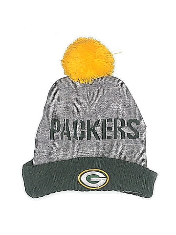 Assorted Brands Beanie (view 1)