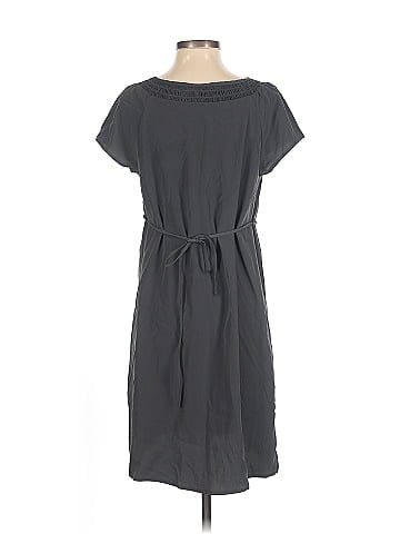 Liz Lange Maternity Casual Dress (view 2)