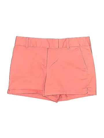 Ann Taylor LOFT Shorts (view 1)