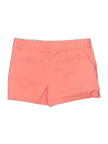 Ann Taylor LOFT Shorts (view 2)
