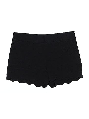 Ann Taylor LOFT Shorts (view 1)