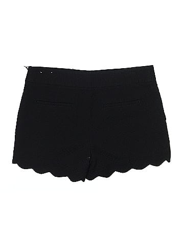Ann Taylor LOFT Shorts (view 2)
