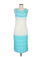 St. John Cocktail Dress