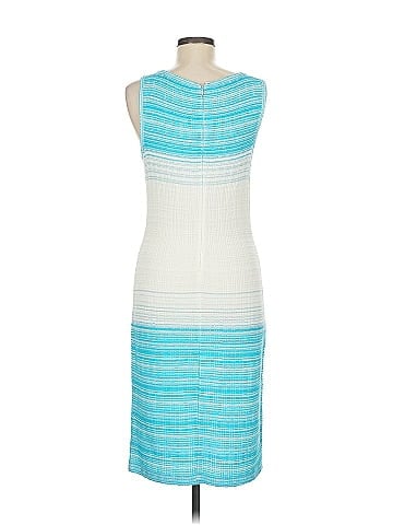 St. John Cocktail Dress (view 2)