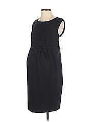 Liz Lange Maternity For Target Cocktail Dress
