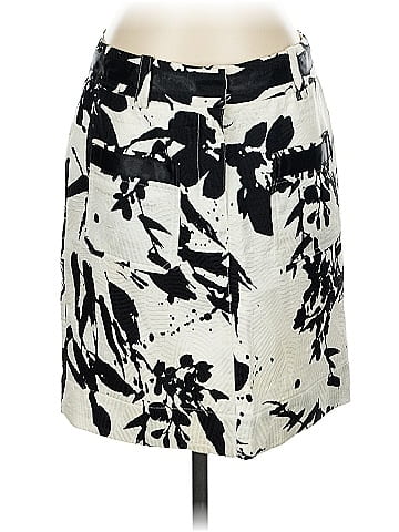 Etcetera Casual Skirt (view 1)
