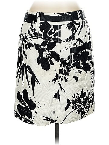Etcetera Casual Skirt (view 2)