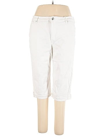 Gloria Vanderbilt Jeans (view 1)