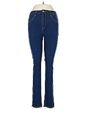 &Denim By H&M Jeans