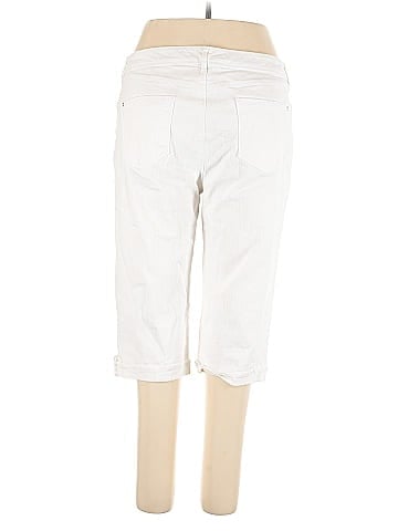 Gloria Vanderbilt Jeans (view 2)