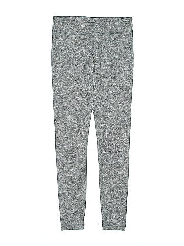 Ivivva Sweatpants (view 1)