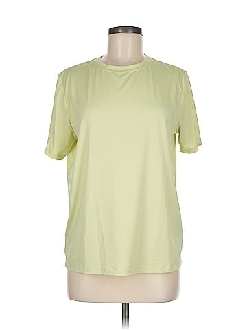 Fabletics Active T-Shirt (view 1)
