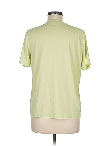 Fabletics Active T-Shirt (view 2)