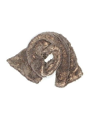 Aerie Scarf (view 1)
