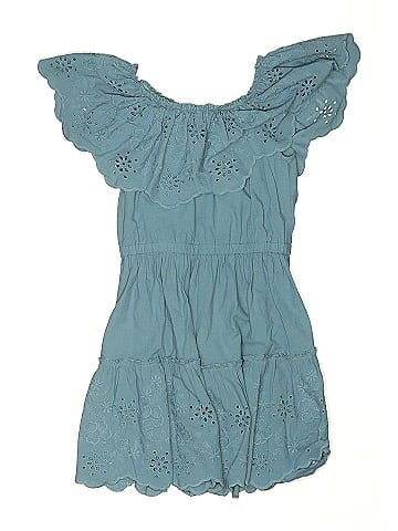 Mayoral Dress (view 2)