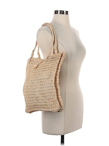 Unbranded Tote (view 2)