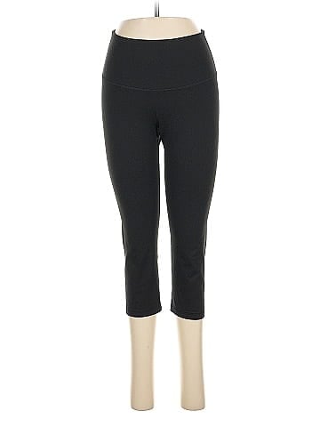 Active by Old Navy Active Pants (view 1)