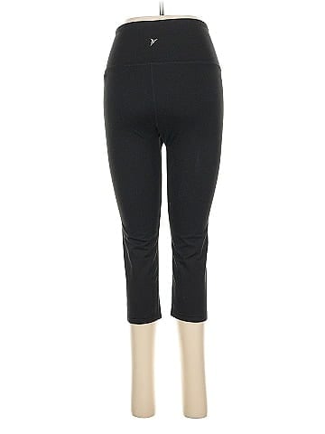 Active by Old Navy Active Pants (view 2)