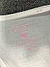 Victoria's Secret Ivory Tank Top One size - photo 7