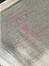 Victoria's Secret Ivory Tank Top One size - photo 8